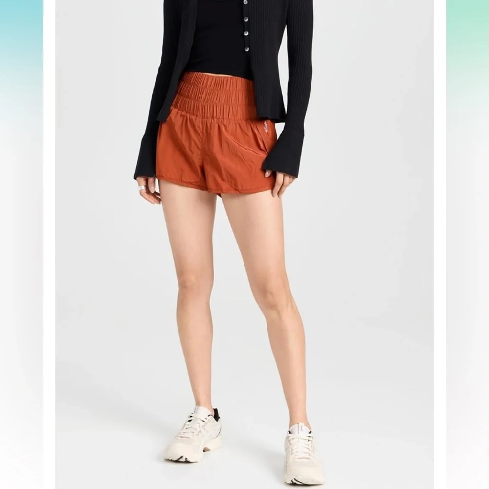 Free People new no